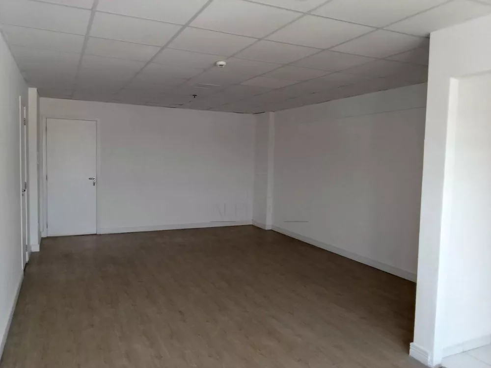 Sala-Conjunto, 74 m² - Foto 7