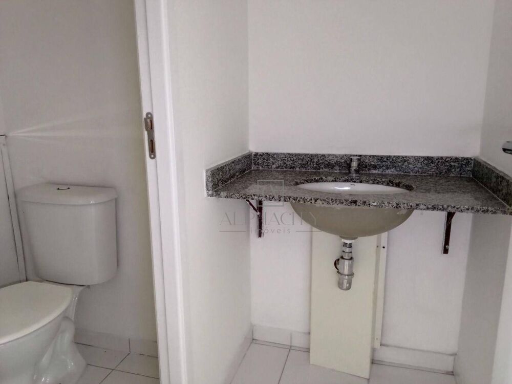 Sala-Conjunto, 74 m² - Foto 3