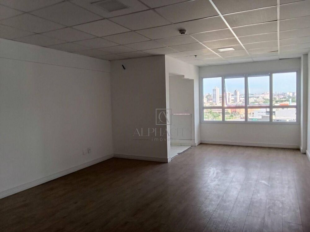 Sala-Conjunto, 74 m² - Foto 1