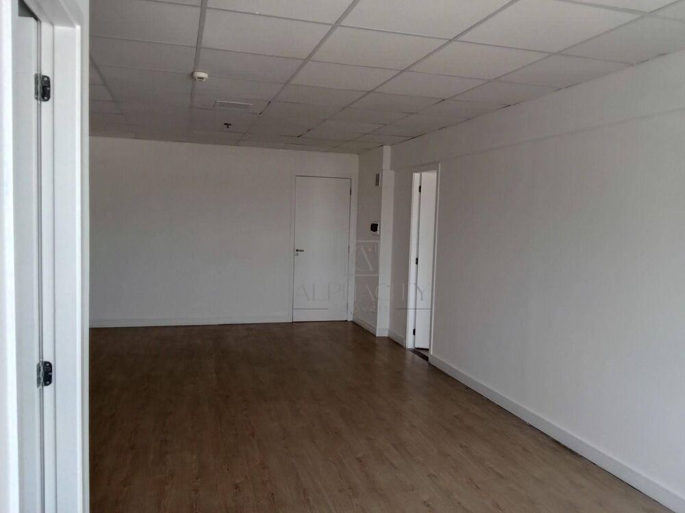 Sala-Conjunto, 74 m² - Foto 2