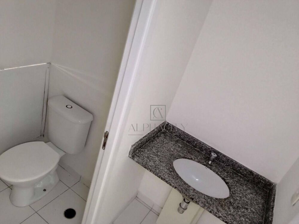 Sala-Conjunto, 74 m² - Foto 4