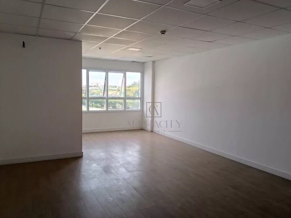 Sala-Conjunto, 74 m² - Foto 6