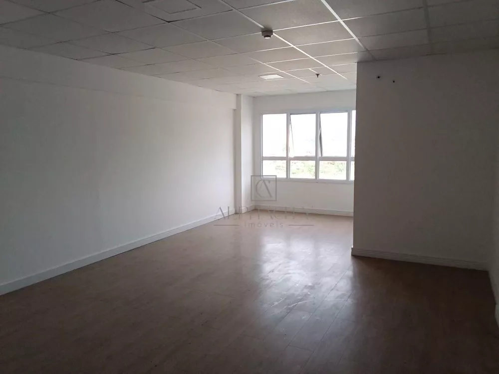 Sala-Conjunto, 74 m² - Foto 5