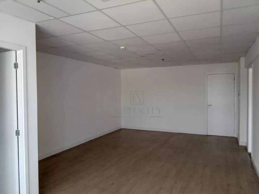 Sala-Conjunto, 74 m² - Foto 8