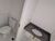 Sala-Conjunto, 74 m² - Foto 4