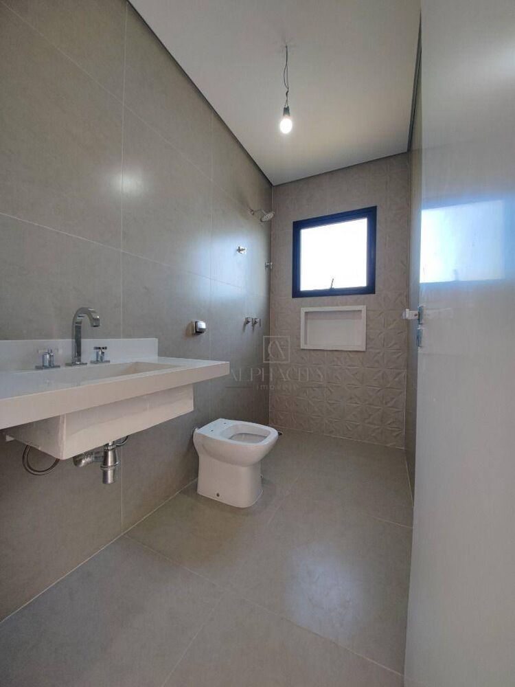Casa de Condomínio, 4 quartos - Foto 18