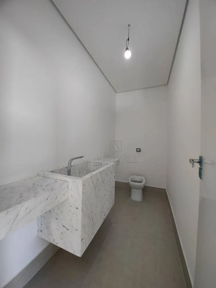 Casa de Condomínio, 4 quartos - Foto 9