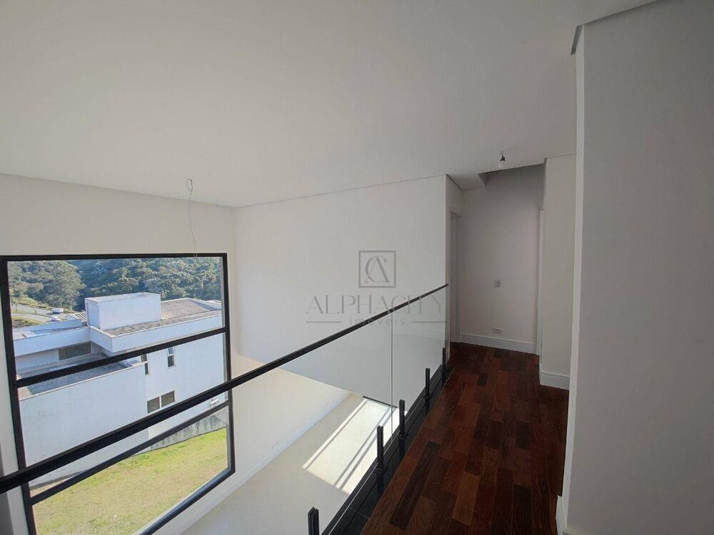 Casa de Condomínio, 4 quartos - Foto 11