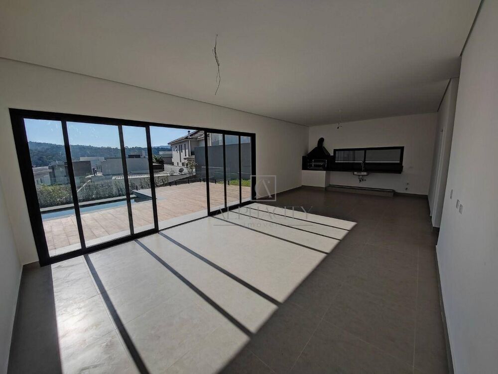 Casa de Condomínio, 4 quartos - Foto 21