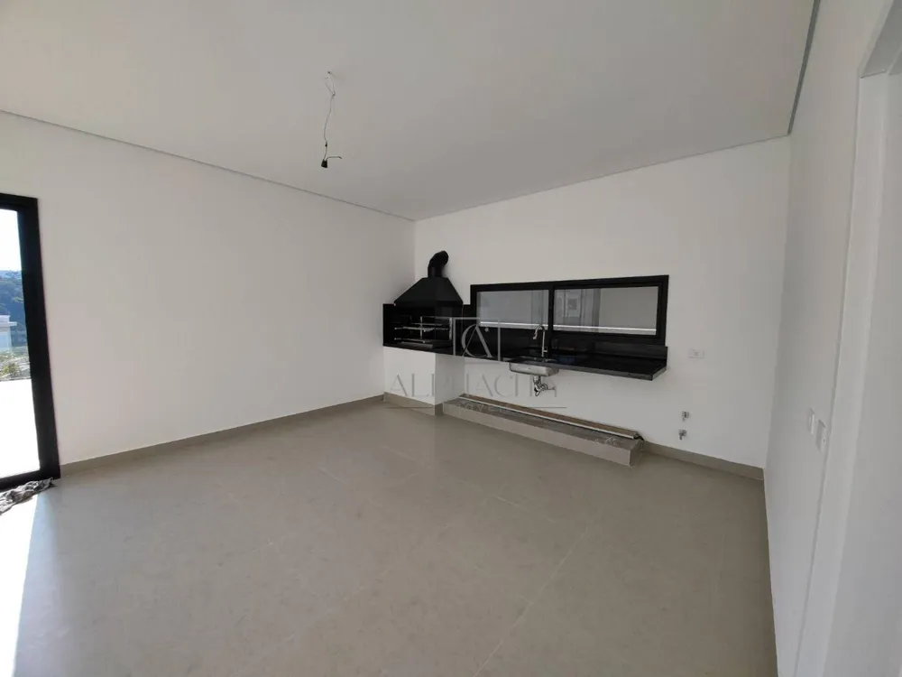 Casa de Condomínio, 4 quartos - Foto 22