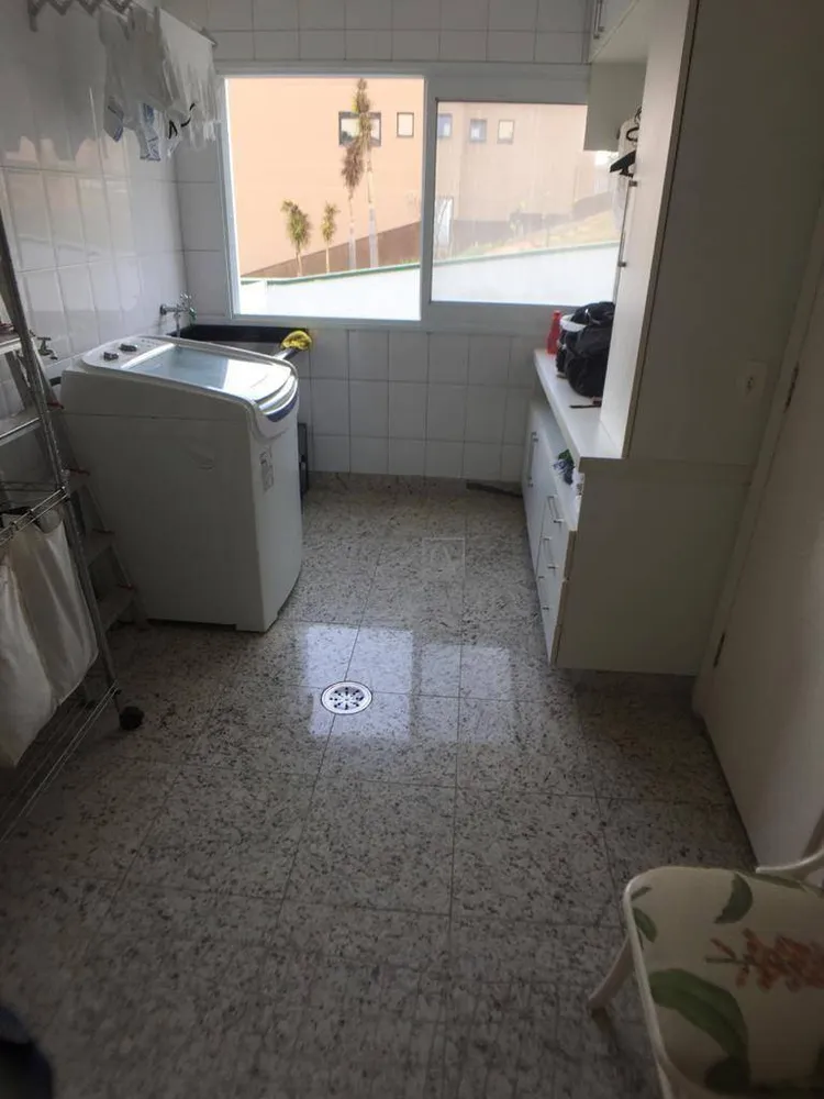 Casa de Condomínio, 5 quartos - Foto 8
