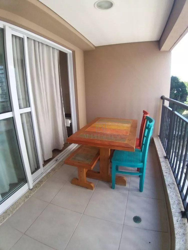 Kitnet-Studio, 40 m² - Foto 11