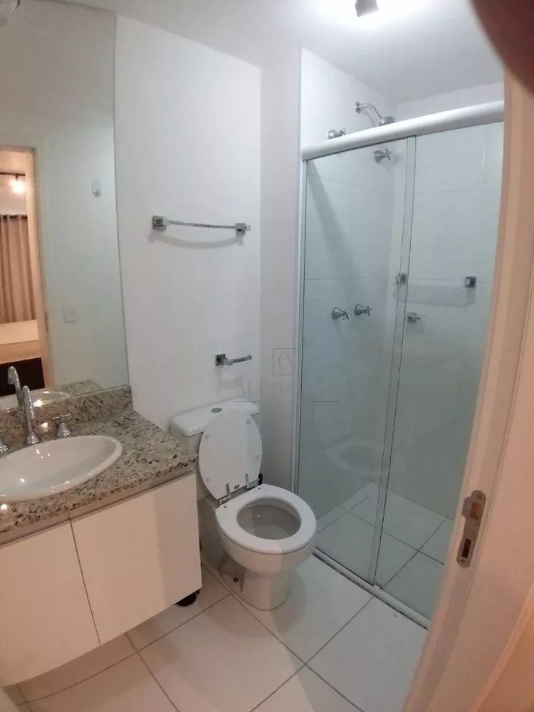 Kitnet-Studio, 40 m² - Foto 8