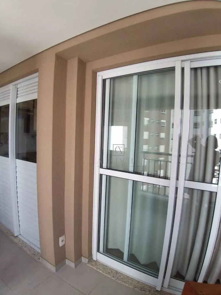 Kitnet-Studio, 40 m² - Foto 12