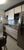 Kitnet-Studio, 40 m² - Foto 2