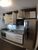 Kitnet-Studio, 40 m² - Foto 3