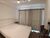 Kitnet-Studio, 40 m² - Foto 1
