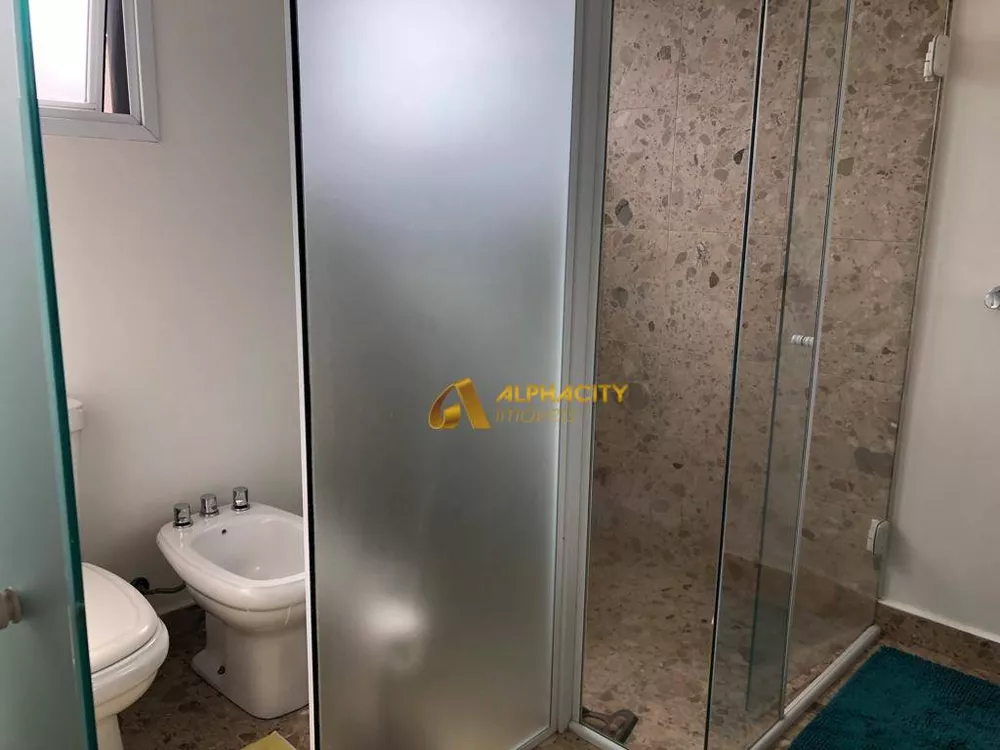 Casa de Condomínio, 5 quartos - Foto 7