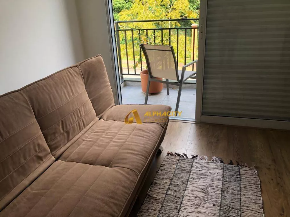 Casa de Condomínio, 5 quartos - Foto 6