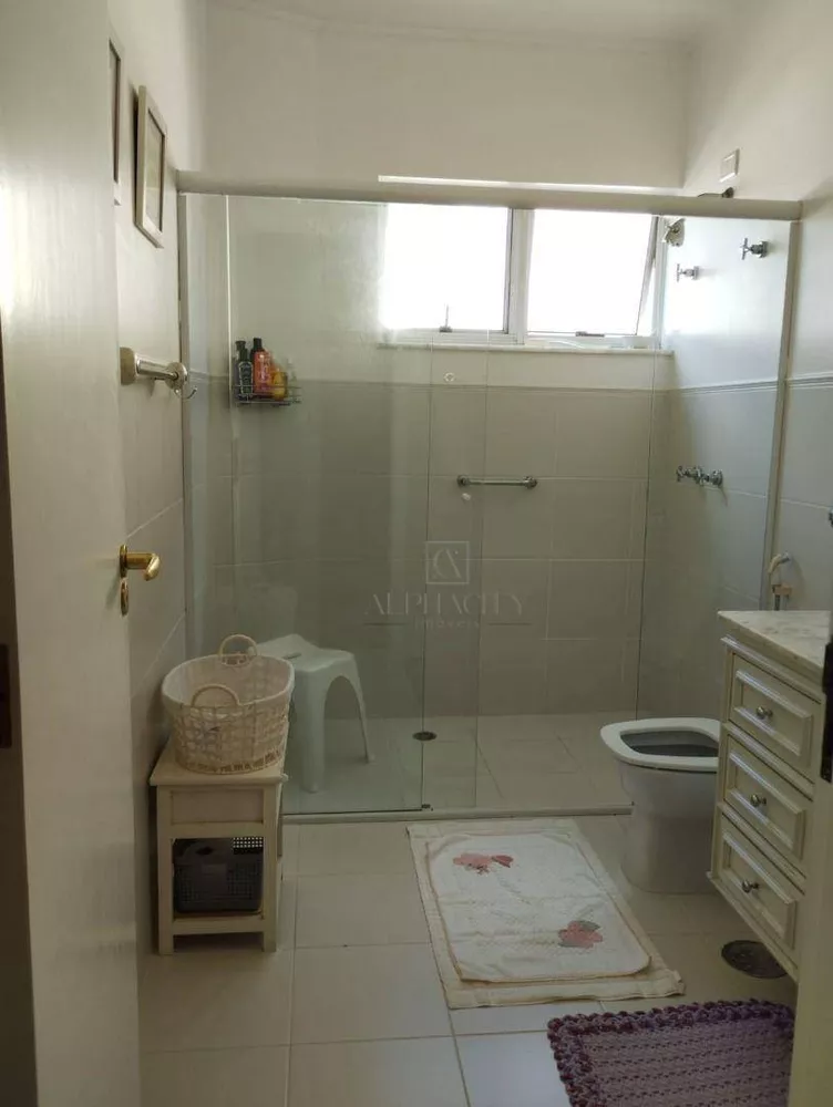 Casa de Condomínio, 2 quartos - Foto 8