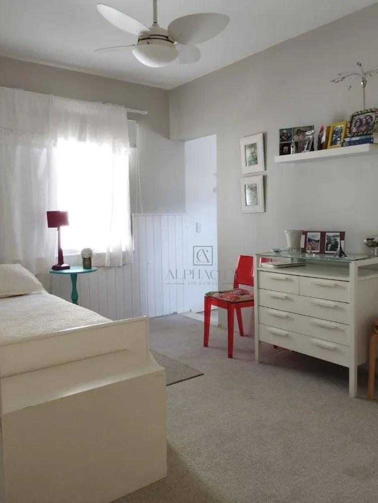 Casa de Condomínio, 2 quartos - Foto 18