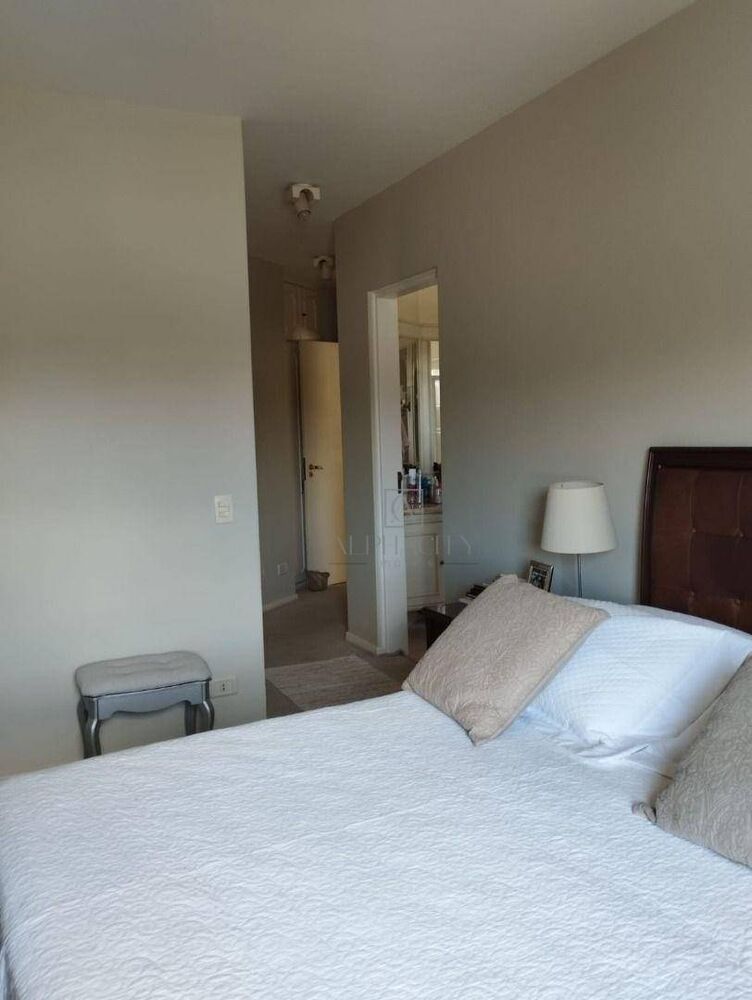 Casa de Condomínio, 2 quartos - Foto 2