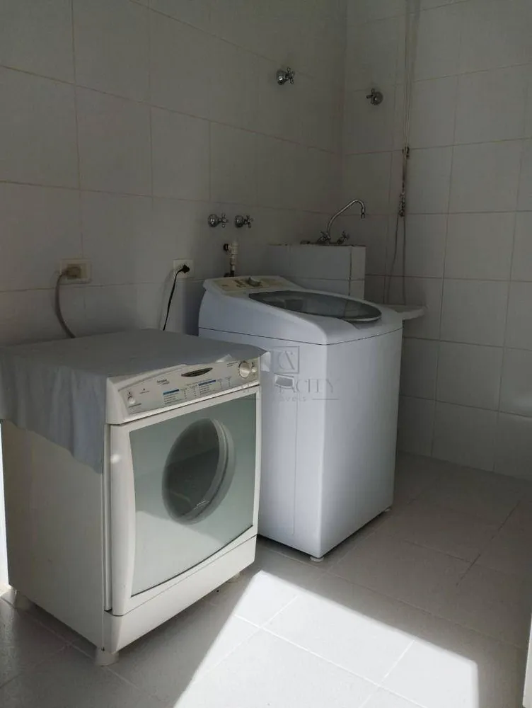 Casa de Condomínio, 2 quartos - Foto 20