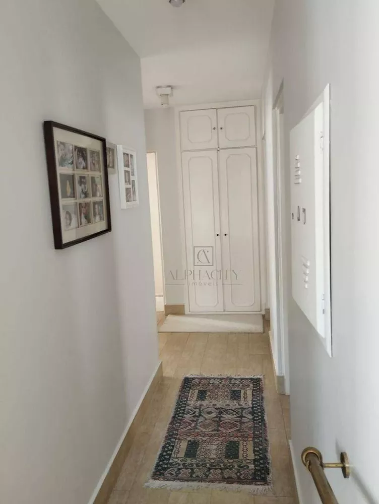 Casa de Condomínio, 2 quartos - Foto 5