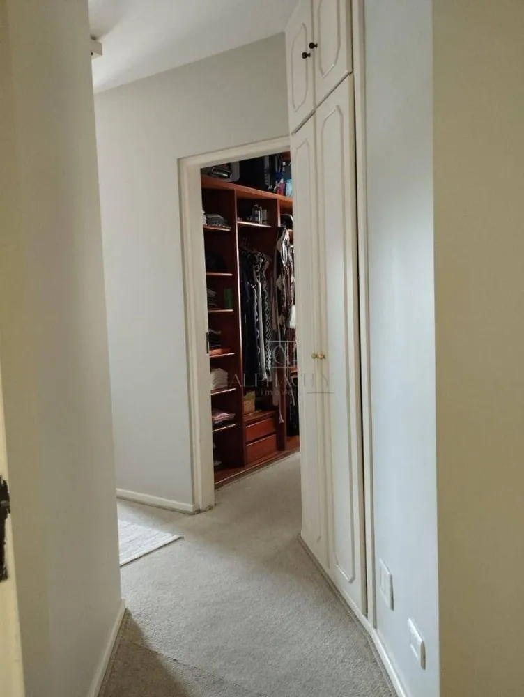 Casa de Condomínio, 2 quartos - Foto 10