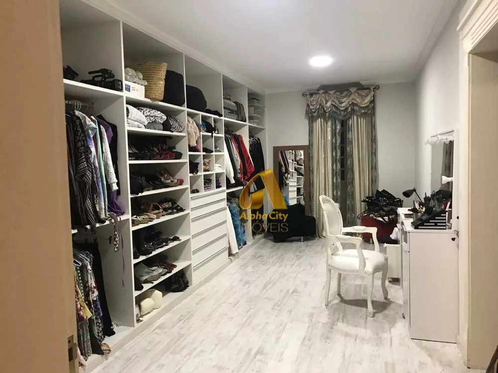 Casa de Condomínio, 6 quartos - Foto 2