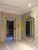 Casa de Condomínio, 6 quartos - Foto 1