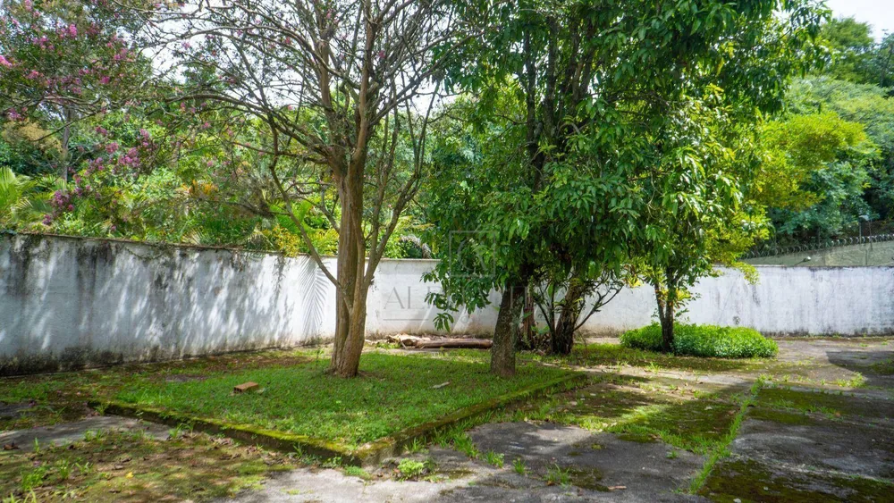 Casa de Condomínio, 4 quartos - Foto 12