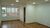 Sala-Conjunto, 36 m² - Foto 1