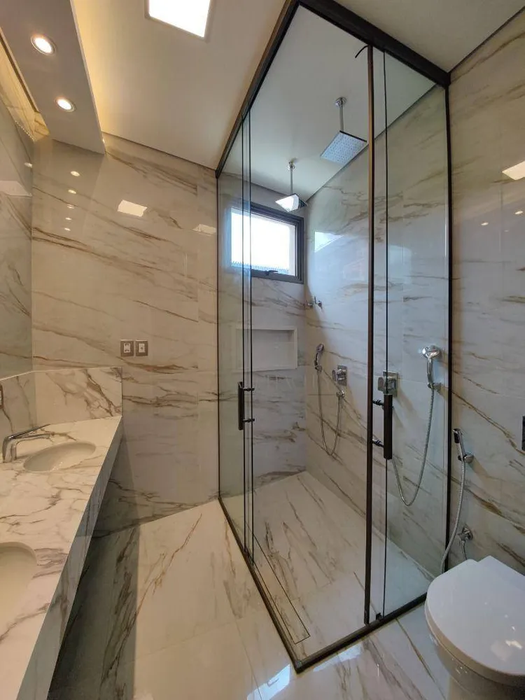 Casa de Condomínio, 4 quartos - Foto 17