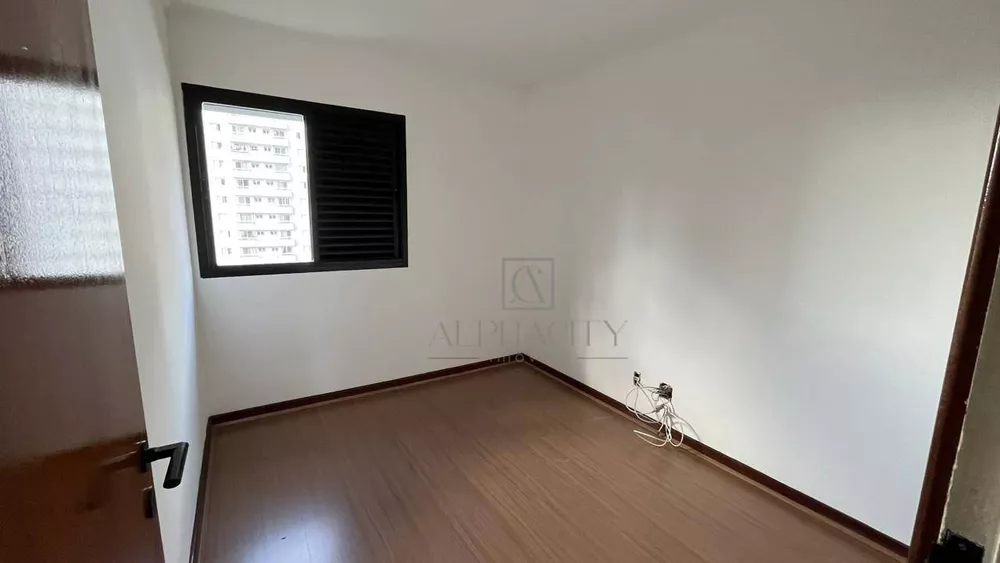 Apartamento, 3 quartos, 98 m² - Foto 8