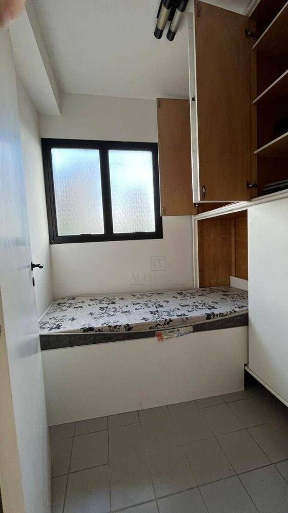 Apartamento, 3 quartos, 98 m² - Foto 3