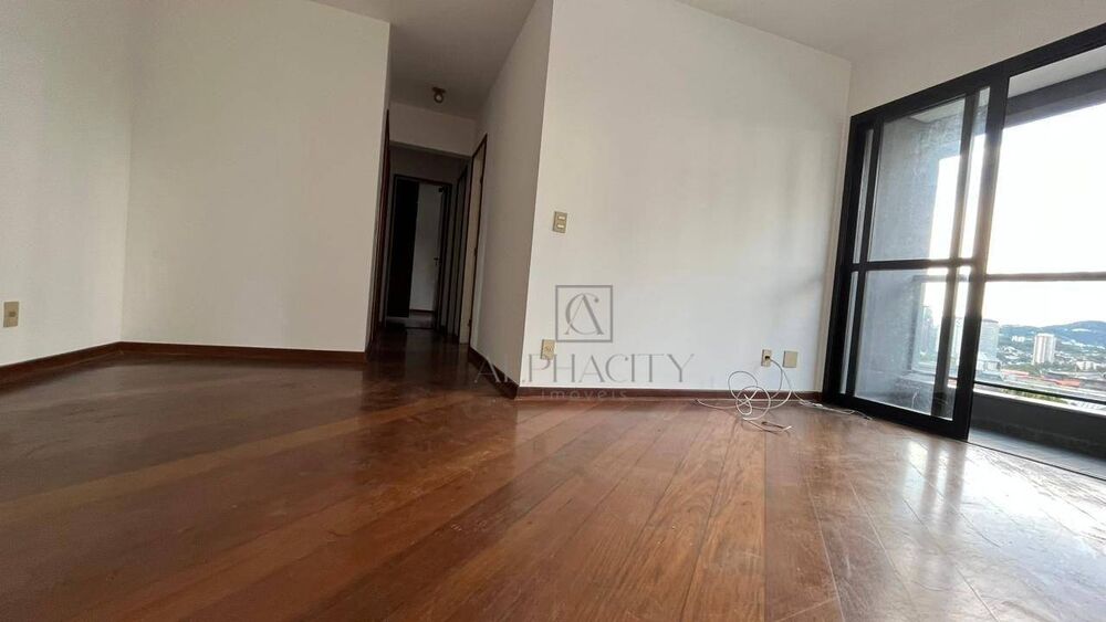 Apartamento, 3 quartos, 98 m² - Foto 1