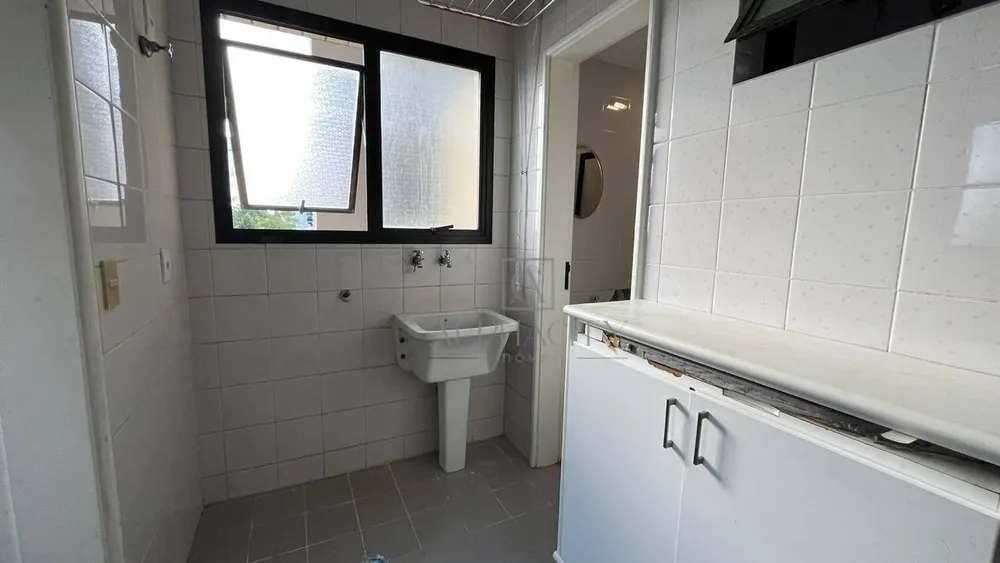 Apartamento, 3 quartos, 98 m² - Foto 15