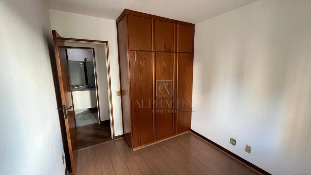 Apartamento, 3 quartos, 98 m² - Foto 2