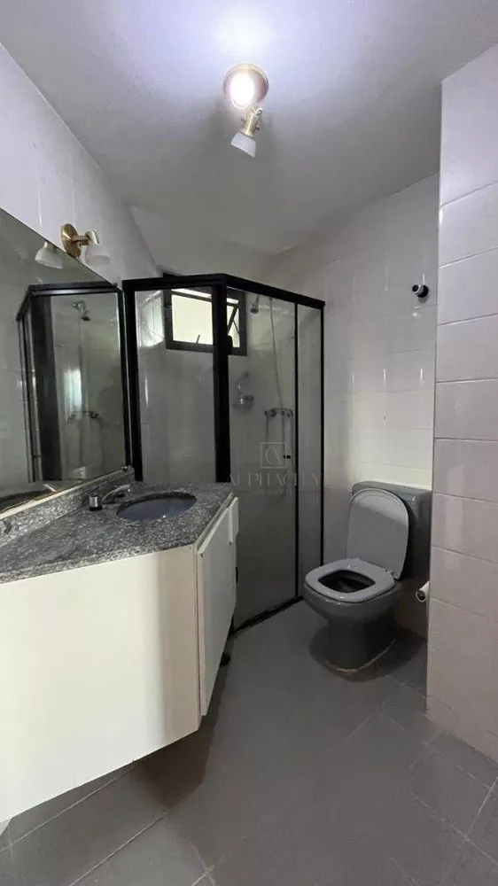 Apartamento, 3 quartos, 98 m² - Foto 7
