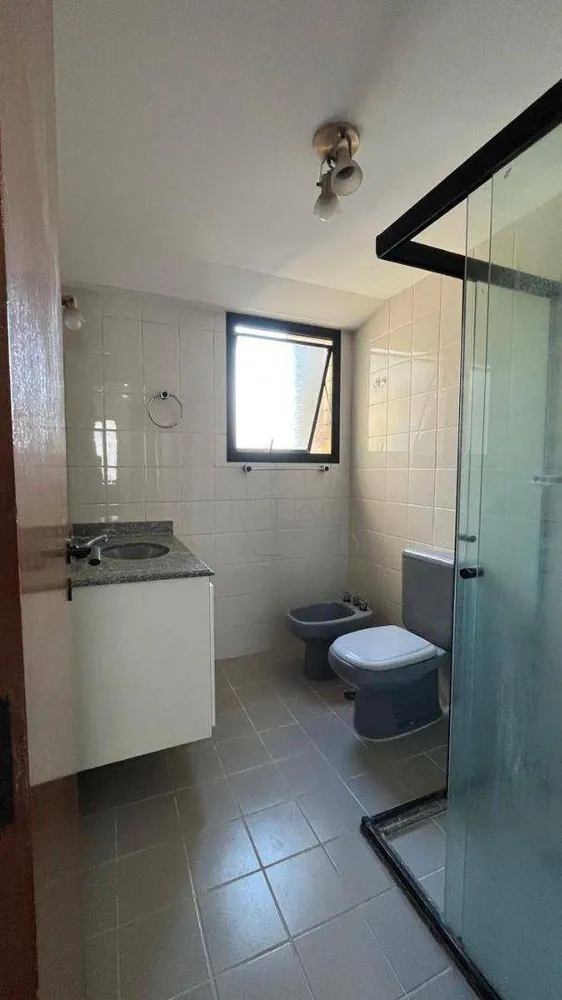 Apartamento, 3 quartos, 98 m² - Foto 16