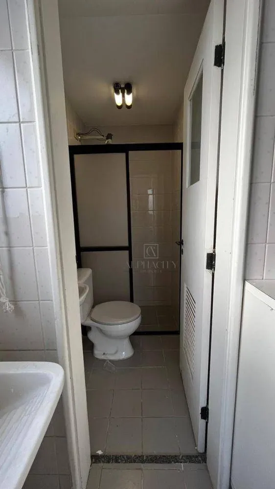 Apartamento, 3 quartos, 98 m² - Foto 14
