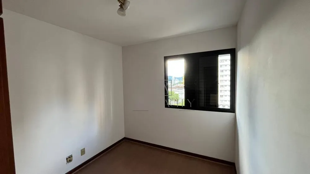 Apartamento, 3 quartos, 98 m² - Foto 8