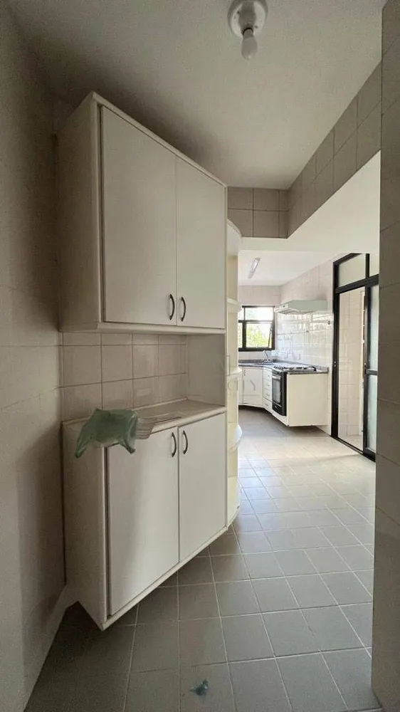Apartamento, 3 quartos, 98 m² - Foto 12