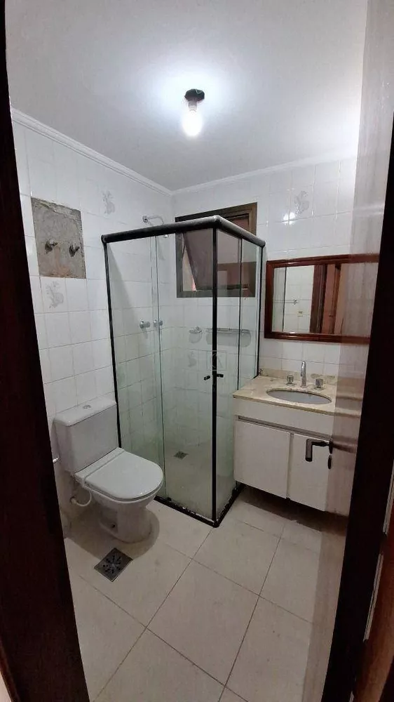 Apartamento, 3 quartos, 116 m² - Foto 5