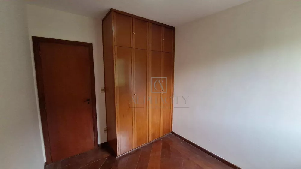 Apartamento para alugar com 3 quartos, 116m² - Foto 3