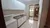 Apartamento, 3 quartos, 116 m² - Foto 2