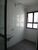 Apartamento, 3 quartos, 84 m² - Foto 8