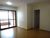 Apartamento, 3 quartos, 84 m² - Foto 1