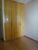 Apartamento, 3 quartos, 84 m² - Foto 3